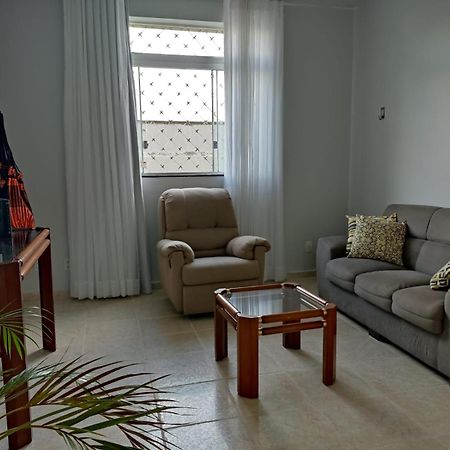 Apartamento 2 Quartos Setor Sul Goiânia Exterior foto