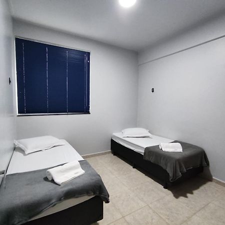 Apartamento 2 Quartos Setor Sul Goiânia Exterior foto